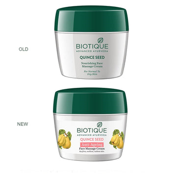 https://cdn.shopify.com/s/files/1/1857/6931/products/51kldh6woaL._SL1000__1.jpg?v=1655701307